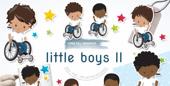 Vector на тему графика