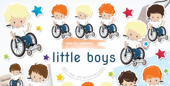 Vector на тему графика