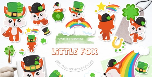 Vector на тему графика