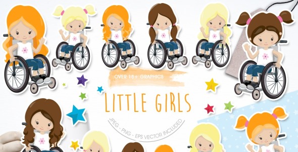 Vector на тему графика