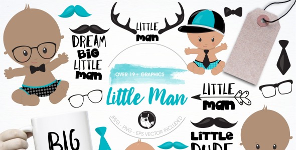 Vector на тему графика