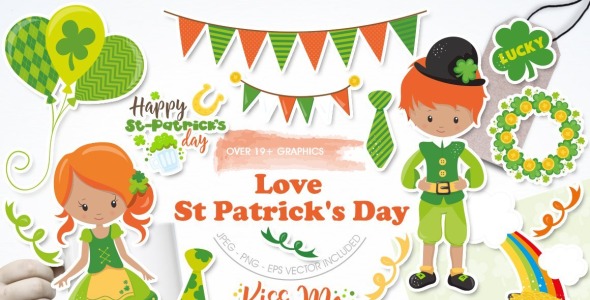 Vector на тему графика