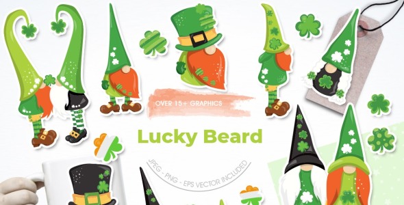 Vector на тему графика