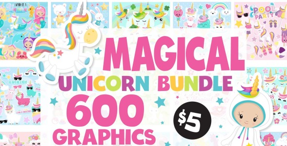 Vector на тему графика