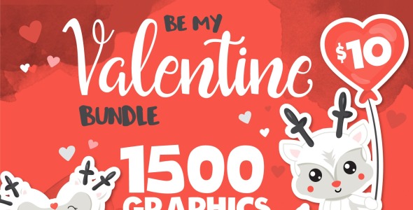 Vector на тему графика