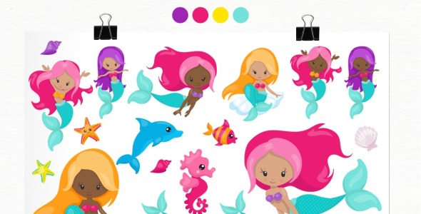 Vector на тему графика