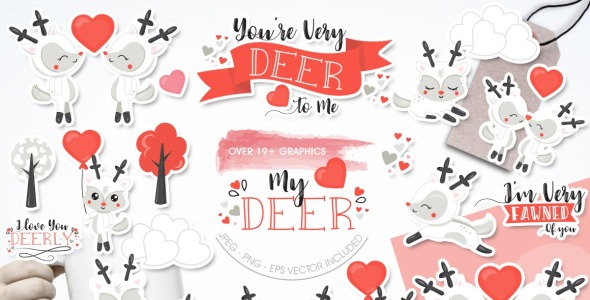 Vector на тему графика