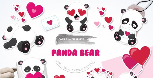 Vector на тему графика