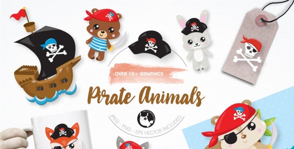 Vector на тему графика