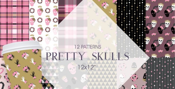 Vector на тему графика