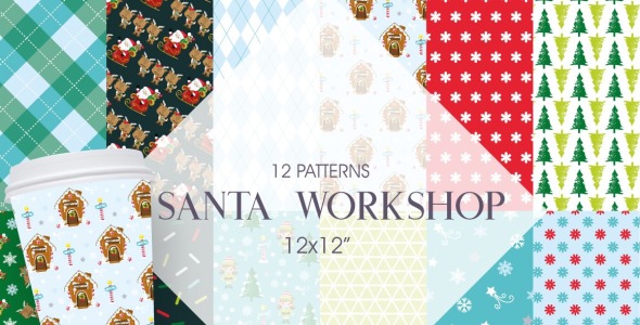 Vector на тему графика