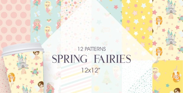 Vector на тему графика