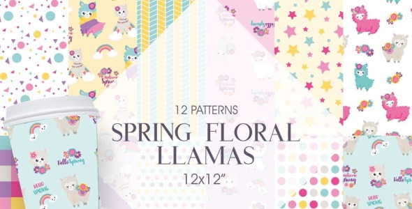 Vector на тему графика