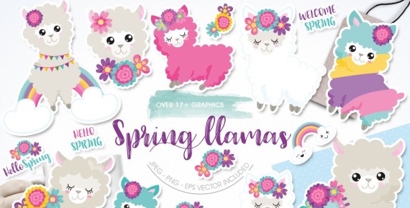 Vector на тему графика