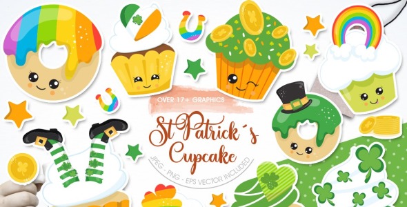 Vector на тему графика