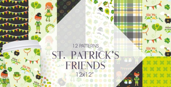 Vector на тему графика