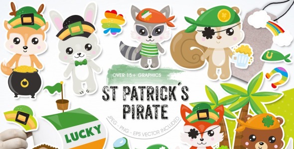 Vector на тему графика