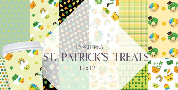 Vector на тему графика