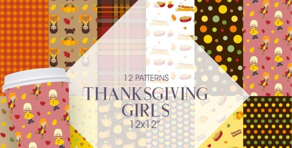 Vector на тему графика