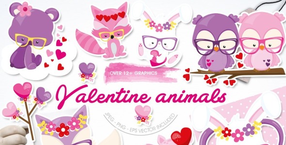 Vector на тему графика