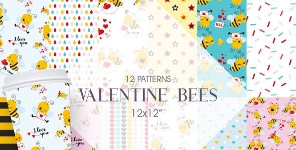 Vector на тему графика