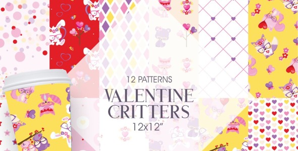 Vector на тему графика