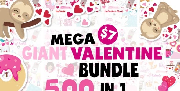 Vector на тему графика