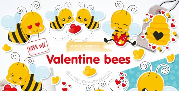 Vector на тему графика