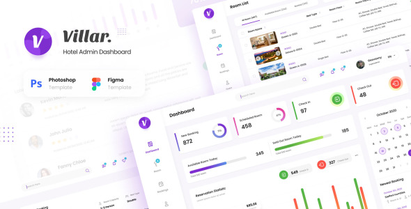 UI элементы на тему графика