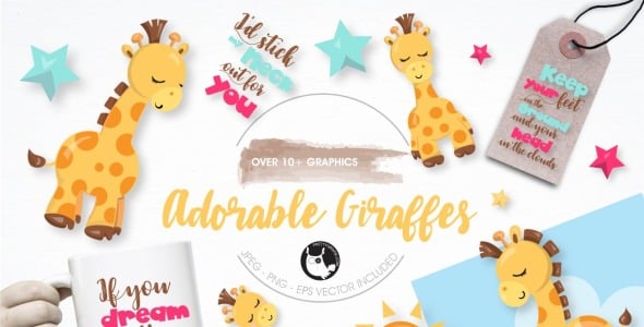 Vector на тему графика