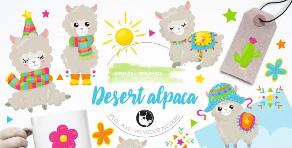 Vector на тему графика