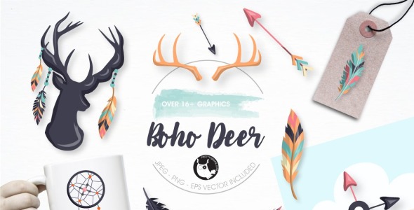 Vector на тему графика