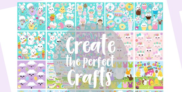 Vector на тему графика