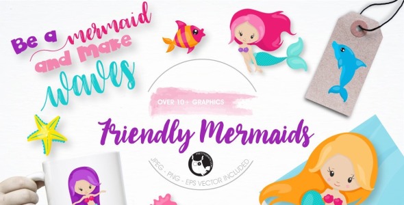 Vector на тему графика