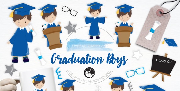 Vector на тему графика