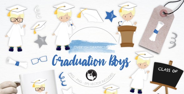 Vector на тему графика