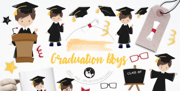 Vector на тему графика