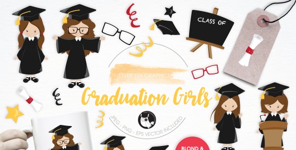 Vector на тему графика