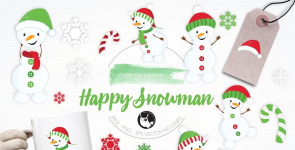 Vector на тему графика