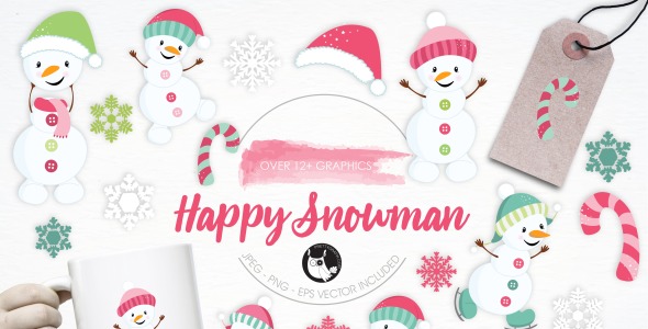 Vector на тему графика