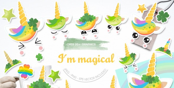 Vector на тему графика