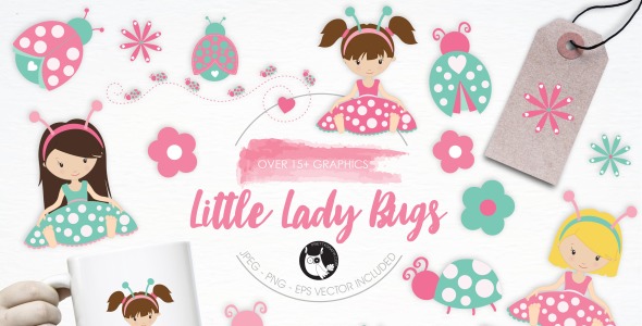 Vector на тему графика