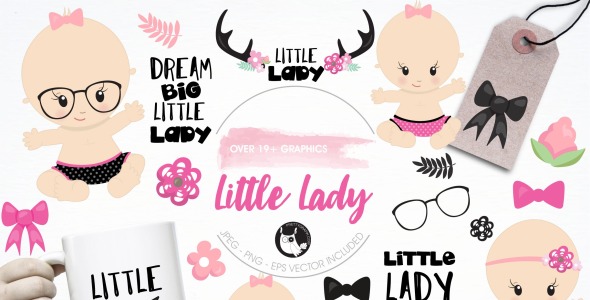 Vector на тему графика