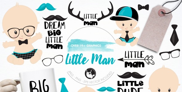 Vector на тему графика