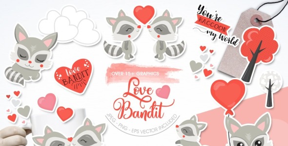 Vector на тему графика