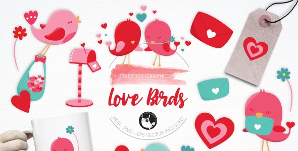 Vector на тему графика