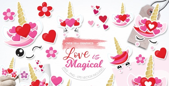 Vector на тему графика