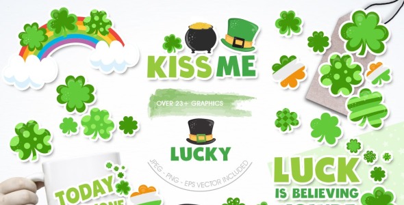 Vector на тему графика