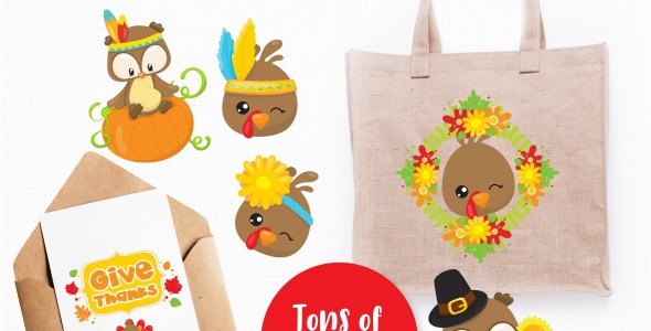 Vector на тему графика