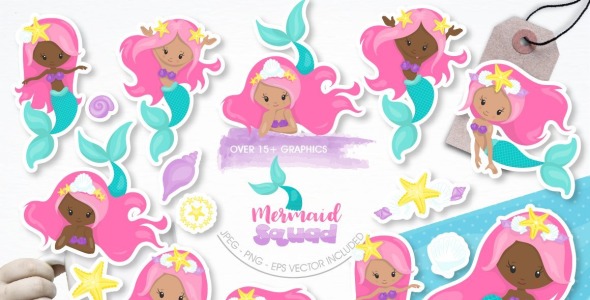 Vector на тему графика